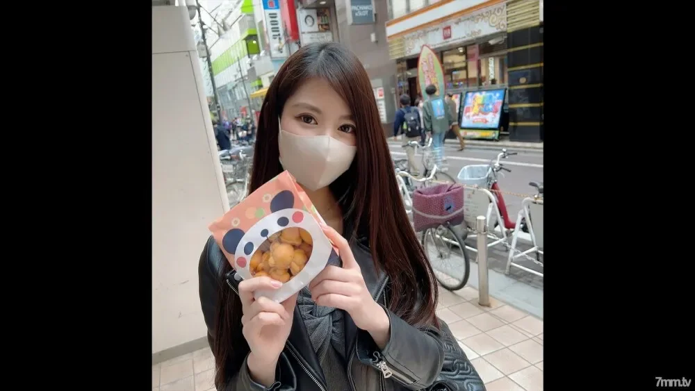 FC2-PPV-2772513 First shot, uncensored  Limited number! !! A little early cherry blossom viewing date with the nurse I met at the time of inoculation ... Ecup Creampie twice in the nasty body of an angel in a white coat with hidden big breasts! !!  E...