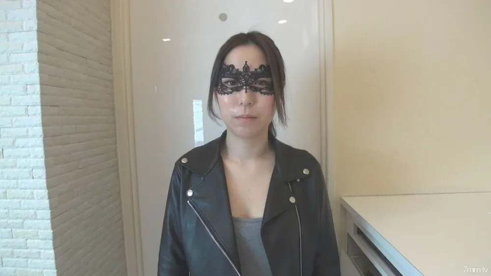 FC2-PPV-889480 -PPV 889480 [Half price 500 yen] Active J Leaguer's beautiful breast wife pet, vaginal cum shot in a fluorescent bikini "I'm sorry, you, I'll lick the hole in the butt" Funny face + butt character + erotic replacement song [Personal sh...