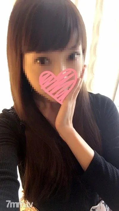 FC2-PPV-1231604 fc2-ppv 1231604 The best lewd wife in 2019 [Unauthorized Creampie] Squirting beauty witch!  - Active model 9 head and body god style cheating SEX with full power!  - "More ♥ Oku Motto ♥" for the first time in a long time [Individual s...