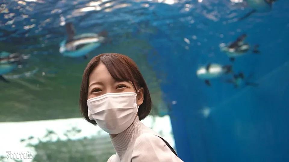 FC2-PPV-2601867 From FC2  Complete appearance! Amateur Student Limited  Mitsuki-chan, 22 years old, unofficially decided by a famous company! Mechakawa female college student, a sexually strong girl who can not be satisfied with her boyfriend's dic