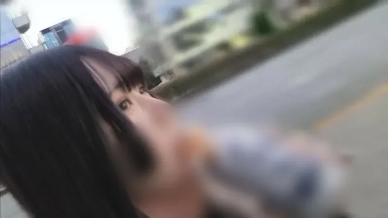 FC2-PPV-3167728 "#75" Gonzo with high 2 who is working as an idol.  - Plenty of vaginal cum shot in fluffy pussy while getting close to sparkling eyes and youthful slender beauty!  - ♡A secret for fans♡