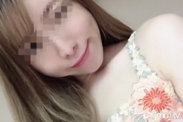 FC2-PPV-1344738 fc2-ppv 1344738 * Limited to one day today [with the main story of the appearance] I embraced a beautiful woman like a fairy for the first time.  - I'm confessing to myself who replied that I'm busy with emails that came many times .....