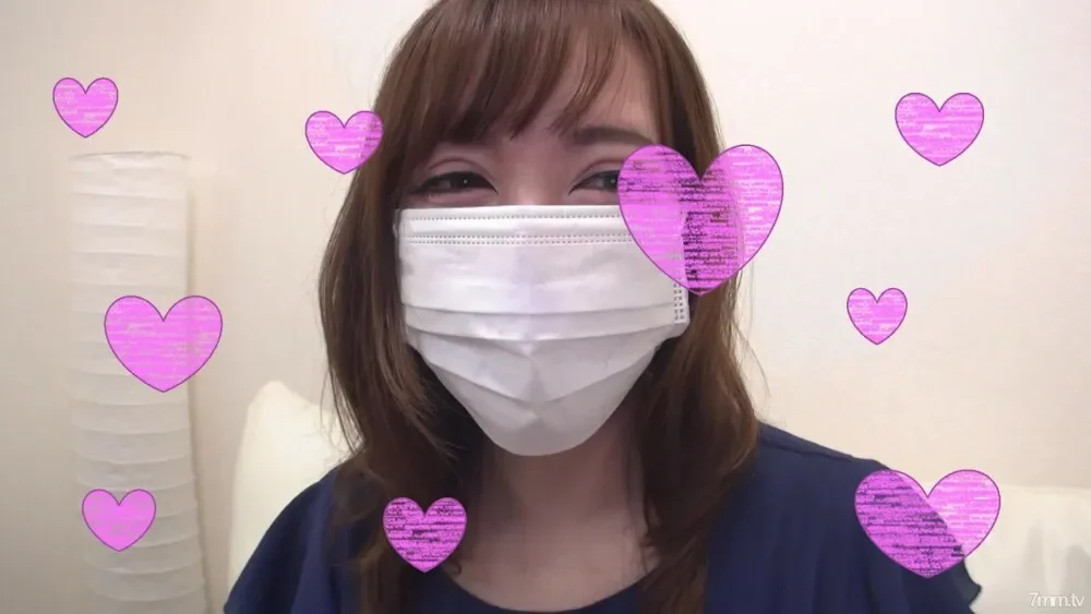 FC2-PPV-958056 [Personal shooting] First shot ☆ Bareback to a fair-skinned slender beautiful mature woman ☆ Massive shots!  - !  - [With benefits]