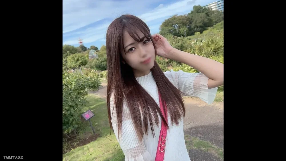 FC2-PPV-4145441 The first round of success! ! Limited time 3 days! ! A strong woman ◯ is a university student, under pressure, a university student, no reception... under pressure, liquid body under pressure, being manipulated inside the door, contin...