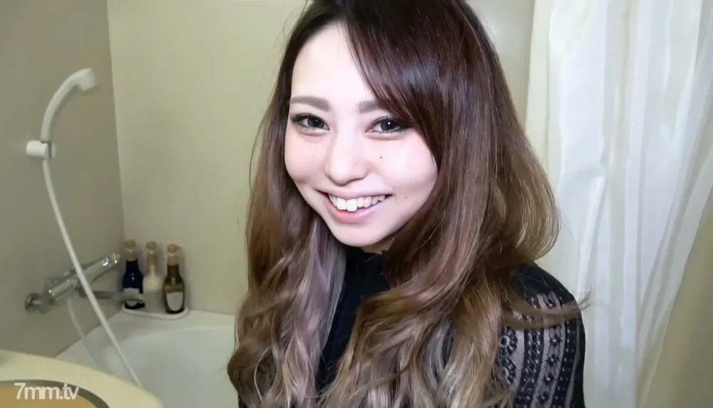 FC2-PPV-2903052 No  OFF to a limited number of 1480pt!  Cho-Beautiful Tsundere beauty sequel! I can't stand it and I can't stand it in seconds. I like sex too much! * Review benefits / High image quality Ver