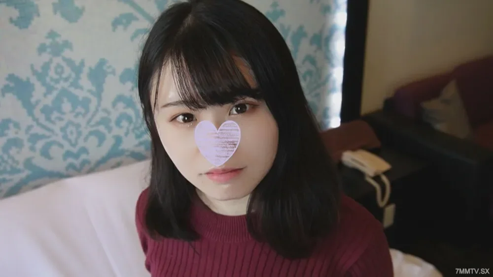 FC2-PPV-3603505 [Personal photography] Erena 22 years old A large amount of vaginal cum shot for a neat little innocent shaved girl