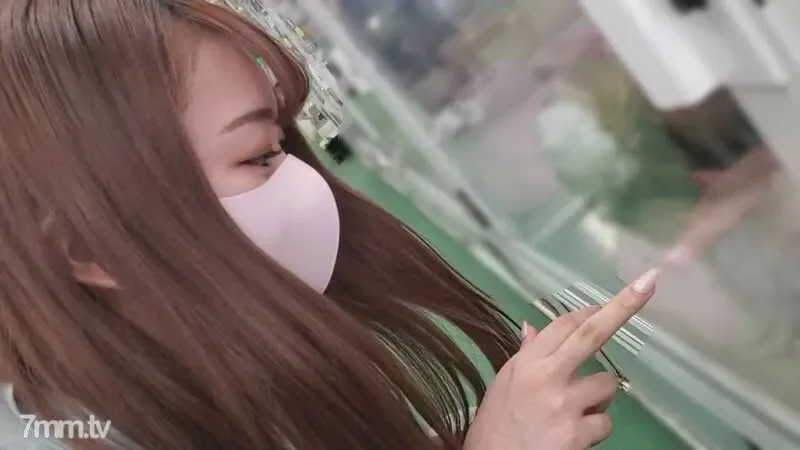 FC2-PPV-1696163 Limited number Uncensored  Helping JD's dream of innocent animal lovers ・ Continuous vaginal cum shot