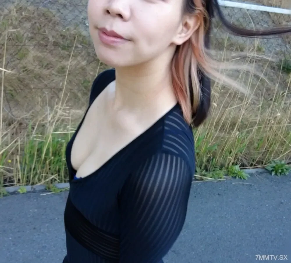 FC2-PPV-3632274 [# Neighborhood wife training] A beautiful mom who raises two boys (33) was made to melt by a meat stick that only pokes good places... Forgetting home and completely depraved.  - "I'm sorry for being a naughty mom... Ah" Ah!  - !”