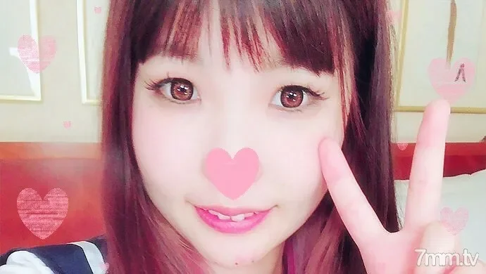 FC2-PPV-852950 Legendary Second Coming ♥ S-class play Shaved neat and clean uniform JD ♥ Sensitive pussy covered with love juice with immature uterine demon piss "Oku feeling good ♥" Growing boobs pull pull trembling Ahegao continuous cum ♥ No