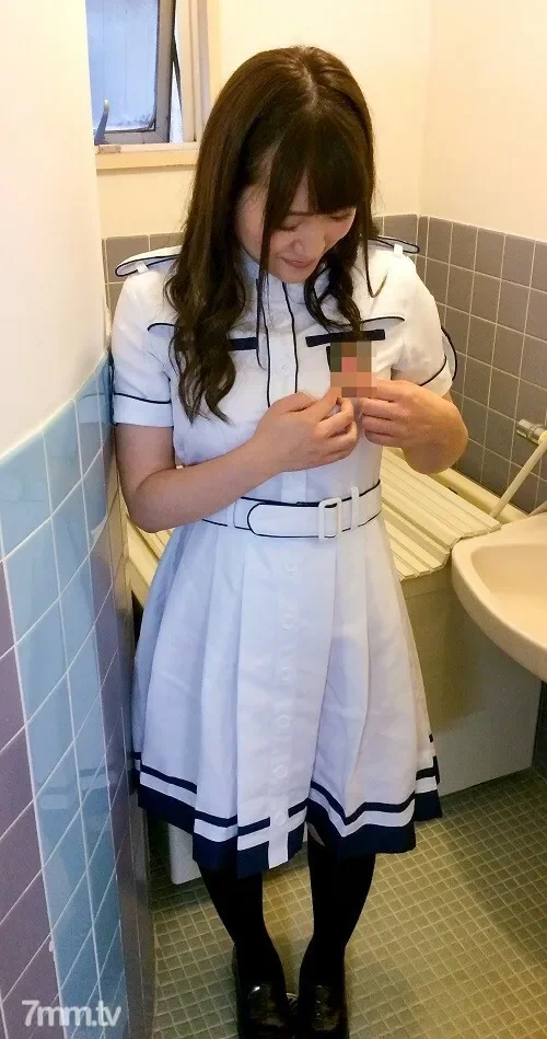 FC2-PPV-1237064 Gachi  New Year Limited Release Personal Shooting 18 Years Old S Class Idol Class G Cup Saint Behind the Scenes Fucking Blow Job Seeding Irama  Leaked Smartphone Data