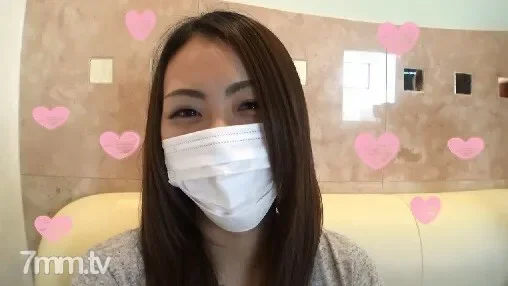 FC2-PPV-395075 -PPV 395075 2nd! Saeko 27 years old Super beautiful breasts Ecup and 3P ♪ "Part 1" 1/2 "Amateur Gonzo" "Personal shooting" "084"