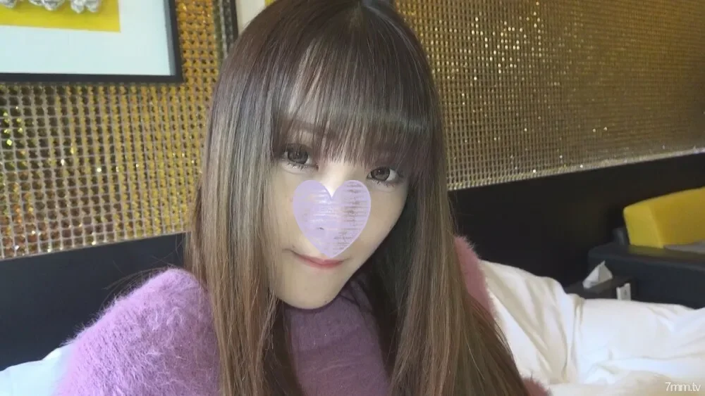 FC2-PPV-1736592 Personal shooting  Tin 23 years old A large amount of vaginal cum shot to a H-loving shaved girl who has a boyfriend