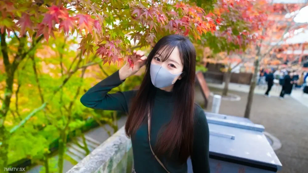 FC2-PPV-3138835 First shoot!  - !  - Limited until 12/10!  - !  - [Uncensored] Cinema style!  - A portrait model busty beauty who is wrapped in modesty and modesty... A large amount of squirting and vulgar clothes are disturbed many times and vaginal...