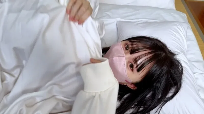 FC2-PPV-4678049 Over 80 minutes 4K high quality bonus  "Japan's proud "Reiwa Idol"" 3 consecutive vaginal cum shots without condoms to a super top-class 18-year-old beauty. Original real individual shooting first release. *Limite