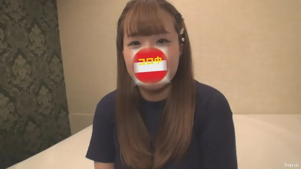 FC2-PPV-1544143 Personal shooting  Uncensored  Face revealed Korosuke's strange journey Emiri 21 years old