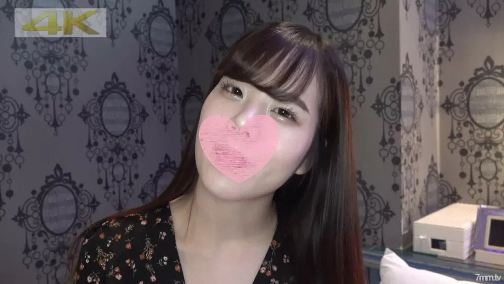 FC2-PPV-1191882 4K shooting  ☆ Complete appearance ☆ S-class beauty reappears ♥ F cup beauty big tits Fuyuka-chan and reunion for the first time in a long time ♪ Petit restraint play & flirting SEX has been full of vaginal cum shot! With benefits