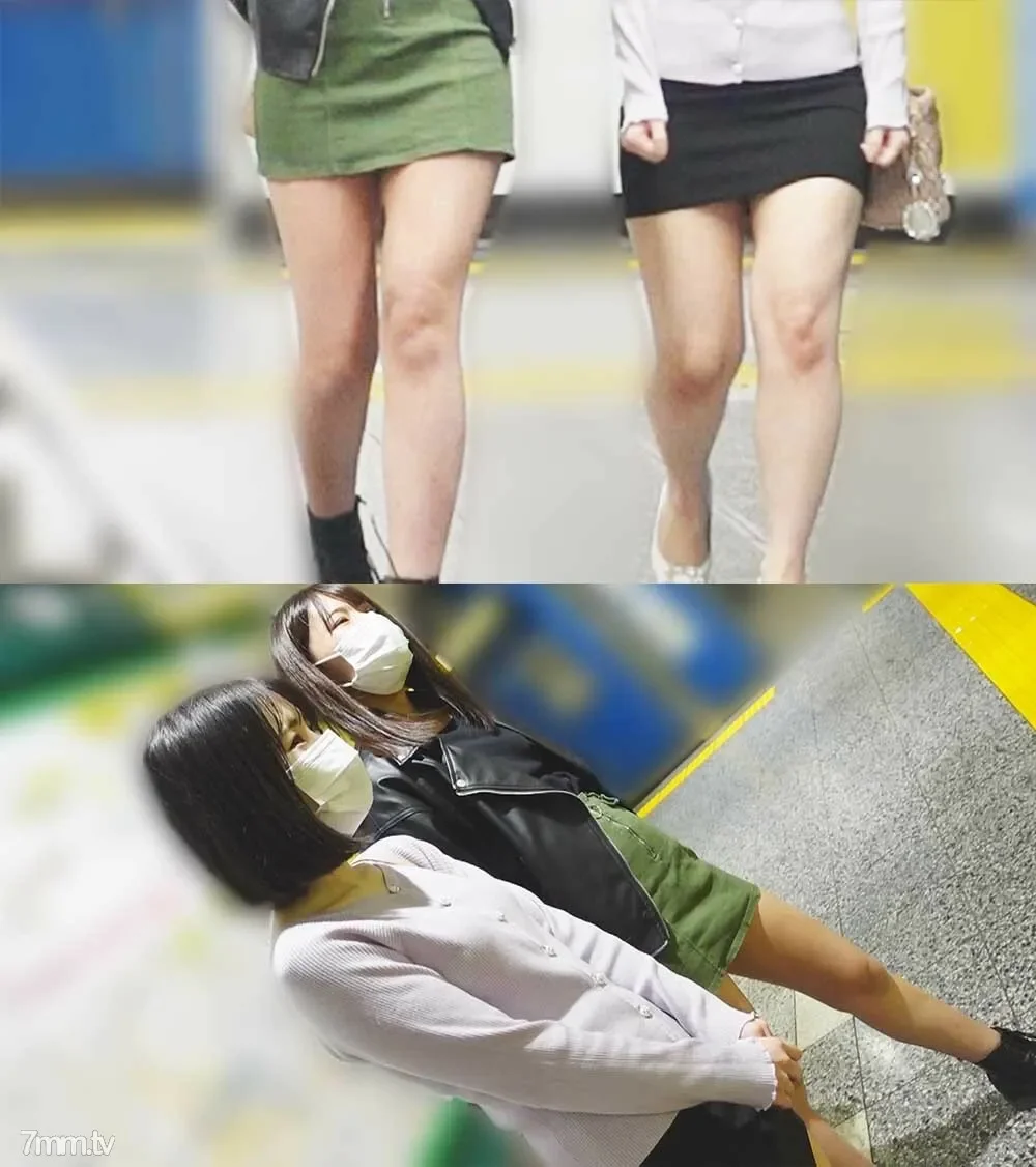 FC2-PPV-1861745 Double Chikan  Miraculous Gachi sisters capture! Gene-level look-alike binkan local * Cum shot in the mouth to a beautiful older sister & vaginal cum shot to a model-class sister High image quality