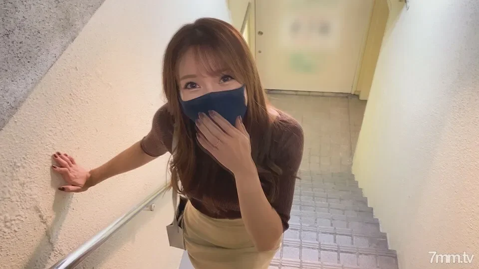 FC2-PPV-2604839 Translation ant post  Gachi copulation at a love hotel in Shibuya with a 30-year-old married woman who is too beautiful ☆ Creampie & cleaning blowjob