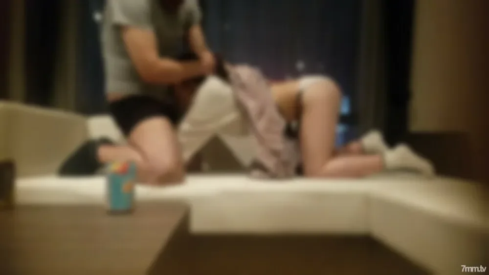 FC2-PPV-2944158 Healthy cute H-chan who seems to be in No*saka 46 [2nd] [21 years old] Unwashed Chi*po is immediately measured with clothes on It is a second orgasm with a cowgirl electric massager [NS]