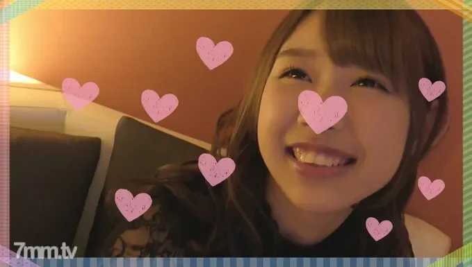 FC2-PPV-1010598 Cuteness of God  Aisen ◯ The strongest beautiful girl I met at a liquor store, such a JD 20 years old, and clothes off paco in transparent plain clothes! Super A-class smile Gonzo full erection with a lovely neat beauty and love hotel...