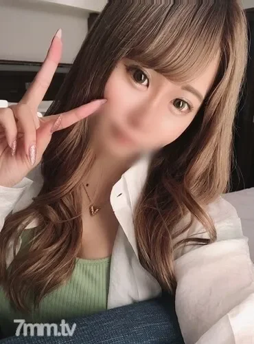 FC2-PPV-1499595 fc2-ppv 1499595 [Uncensored] Model-class beauty!  - Her best friend, she had a romance consultation, so I comforted her with a stick (I also injected her thick sperm into the vagina)