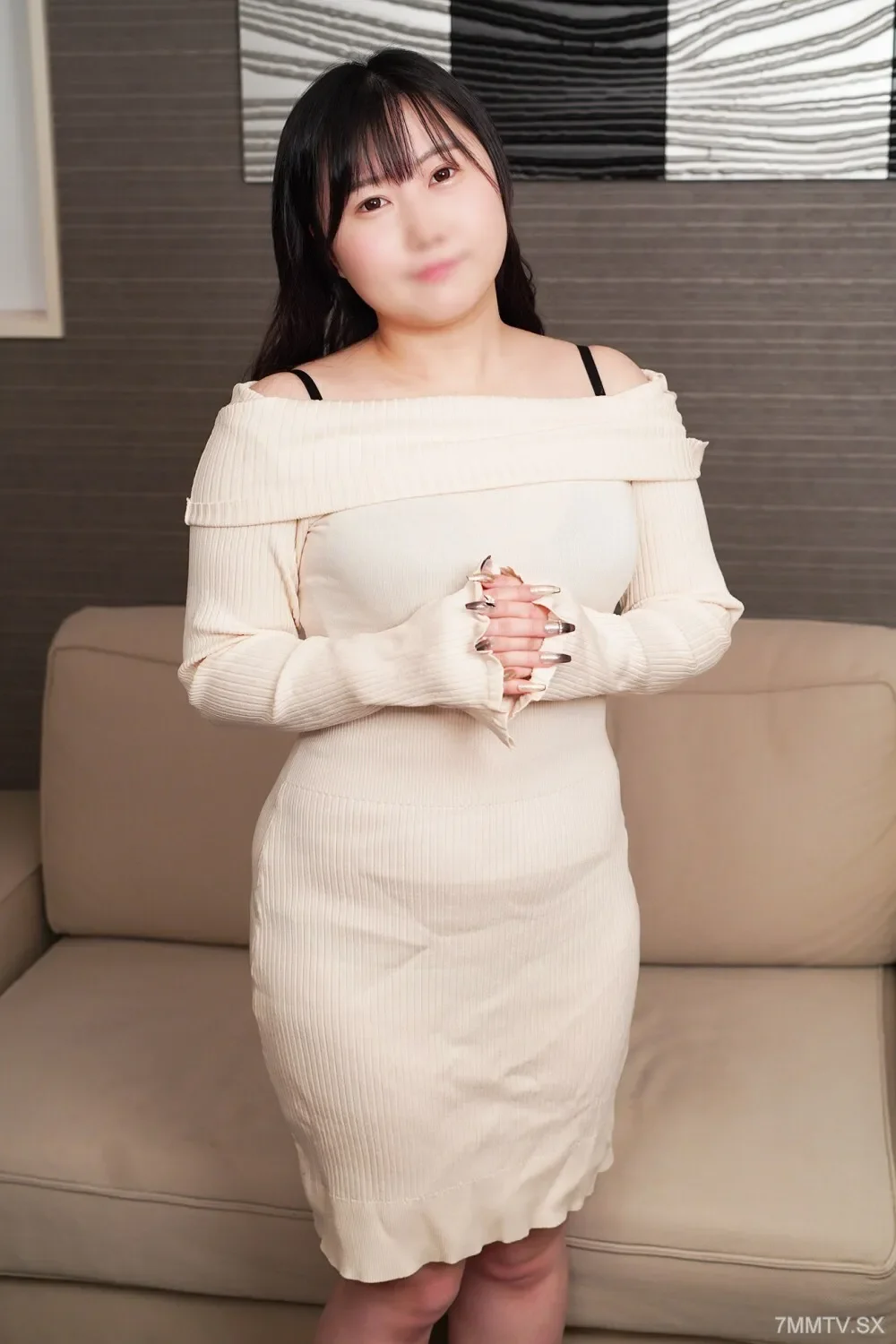 FC2-PPV-4136037 "What do you think of chu chu's chest? ♥"White skin, flexible breasts and Japanese personality ◎! A super interesting sexual love written by Kaisho