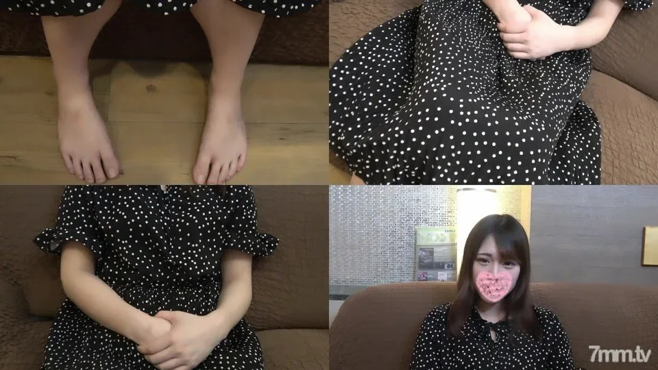 FC2-PPV-1695785 First shot  Cool beauty seems to have a hard time suppressing the pant voice because the cheating SEX with the old man is too comfortable ❤️❤️