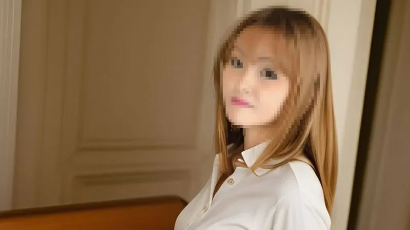 FC2-PPV-4568656 43★High-quality bonus★Personal shooting  uncensored  A simple job of just cumming inside a married woman