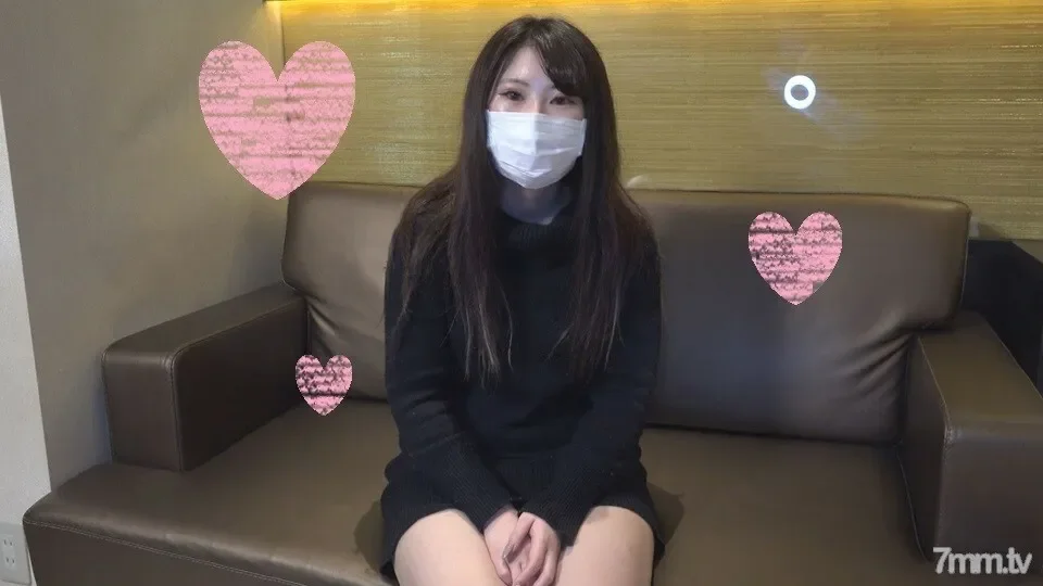 FC2-PPV-1296106 fc2-ppv 1296106 ★ Geki Saddle ☆ Big breasts H cup plump BODY Yu-chan 20 years old ☆ SEX love curious erotic girl ♥ Extreme blowjob that I learned by watching AV ♥ Shaved beauty man for the first time!  - First vaginal cum shot ♥ [Pers...