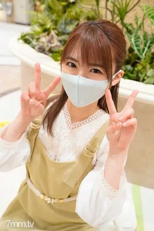 FC2-PPV-1870097 Healthy beauty  Futsal circle female college student 19's ultra-fine body trembling and begging for vaginal cum shot many times! Sports girls' sexual desire is not hampered Gorigori SEX leaked from saffle Personal shooting Gach