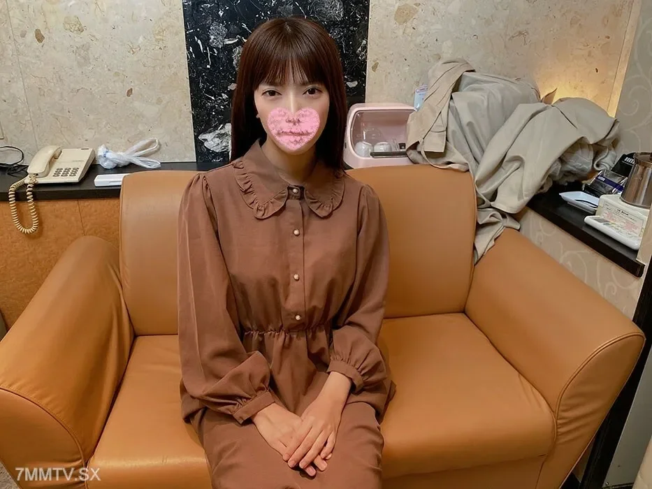 FC2-PPV-3139540 [Limited to one week!  - 2980 → 1980, 3 works in total] I have been vaginal cum shot to a beautiful woman who looks like an idol who became a hot topic for salt correspondence.