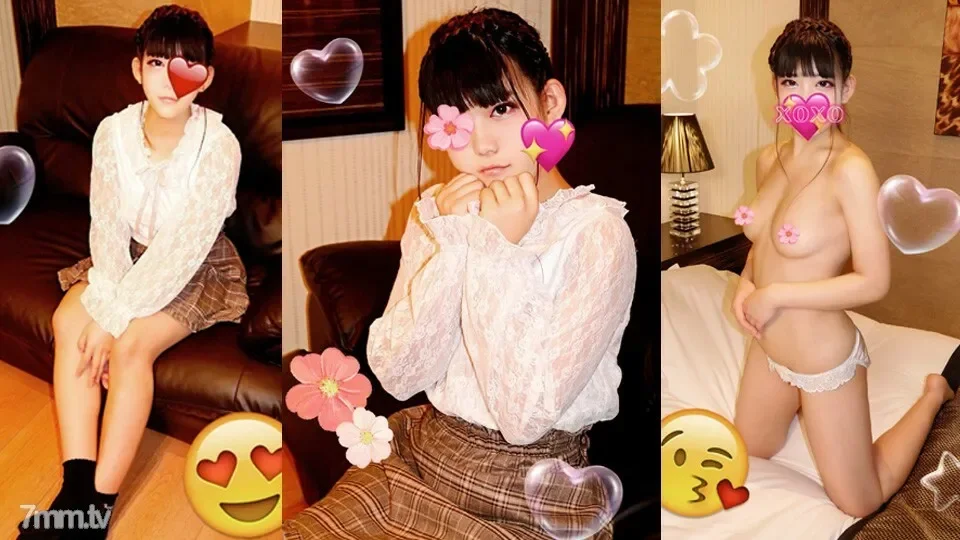 FC2-PPV-1723598 ★ First shot premiere ♥ Raw vaginal cum shot record of active underground idol ☆ Gachiyaba image of black history confirmed! * Immediate deletion! Serious Iki's rich contact ♥ First vaginal cum shot ♥ Main video is only high quality