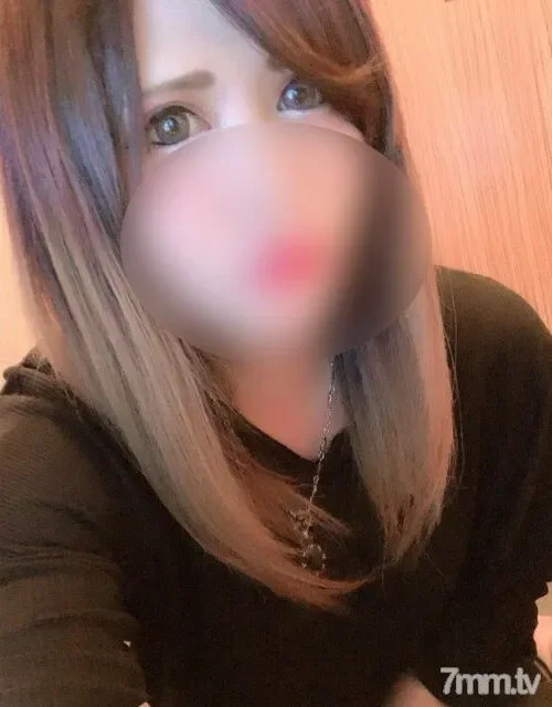 FC2-PPV-1258879 PPV 1258879 [Appearance / NTR] Telephone While Being Fucked Raw "I’M Sorry Takuya, This One Feels Better ♥" Unauthorized Vaginal Cum Shot In Shaved Bread [Individual Shooting / Uncensored] Benefits Available