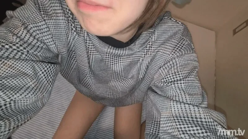 FC2-PPV-1664476 fc2-ppv 1664476 Until 1st 1980pt → 1580pt [Personal shooting] During SEX with a horny married woman ● ber ● ats came and showed off and made me cum inside