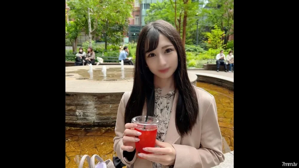 FC2-PPV-2972866 First shoot!  - !  - Limited number!  - [Uncensored] A beautiful office lady who has been put away from the company because she joined the company through connections... She was supposed to be consulted about her troubles, but she was...