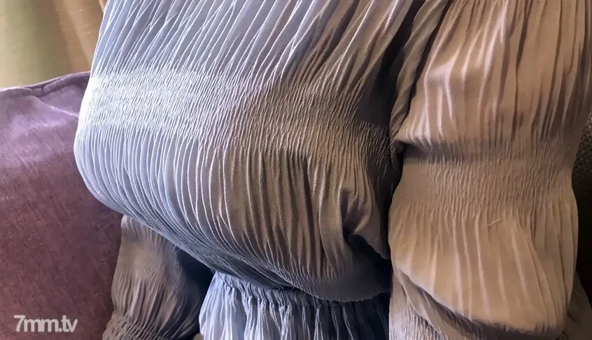 FC2-PPV-2906385 [Banned work] [Full appearance] We will expose all the videos taken as a camera test of a married woman with huge breasts who cannot repay her debts