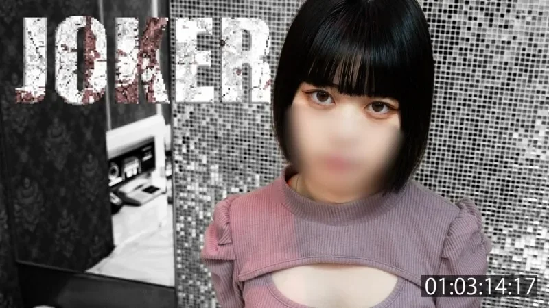 FC2-PPV-4581446 Limited to 980 points until 1/3!! 19 years old  Do you like bobs? *Raw sex uncensored.