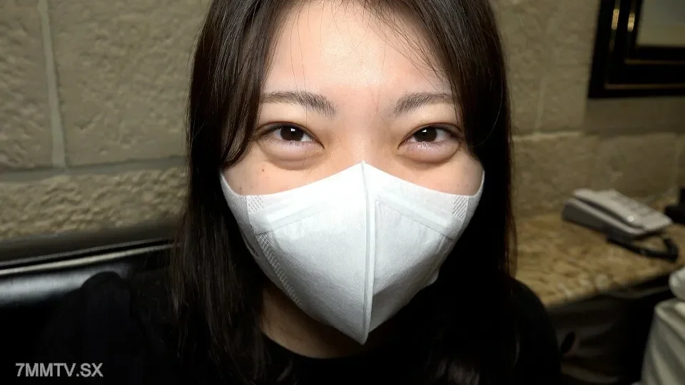 FC2-PPV-3229140 ★Bonus is uncensored and vaginal camera☆♀64 Tall and slender with lots of vaginal cum shot from the back♡Sperm dripping from her slender body...♡