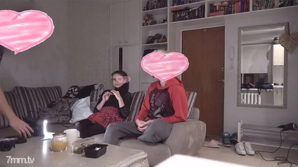 FC2-PPV-1269535 [Nothing] I was able to take an unprecedented cuckold video.  - .  - A documentary about a husband who is really married and has a husband when he changes planes and visits his home, and makes his husband wait in the next room and blo...