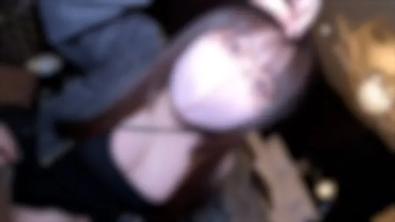 FC2-PPV-4664538 Estimated J cup  Developing the divine breasts of a 20-year-old. I kneaded the best estimated J pie and enjoyed it as I pleased. The pussy was also the best and extremely sensitive, and I climaxed over and over again.