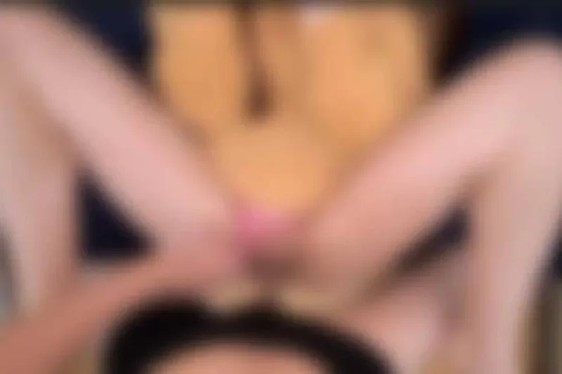 FC2-PPV-4751120 *80% off for the first time only until September 1st* SSS class/The woman you'd rather have as a wife than a mistress, the No. 1 soothing beauty, impregnated with a creampie!!!