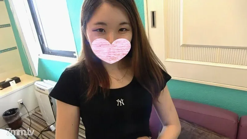 FC2-PPV-3011203 No  It's been a year! Enchanted little girl Miu 19 years old Innocent ** The play is finished as a good woman! 【selfie】