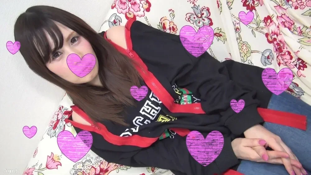 FC2-PPV-993577 [Personal shooting] First shot!  - Full Appearance ☆ A demon attack on a 40-year-old mature woman who is hungry for sex!  - Big Screaming Vaginal Cum Shot!  - !  - [With benefits]