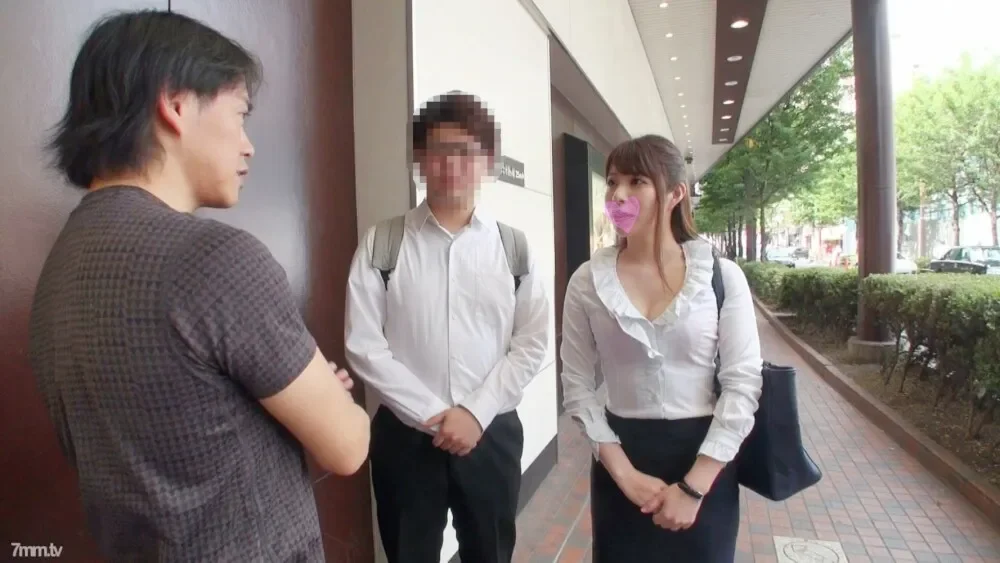 FC2-PPV-1115414 God times  Absolutely beautiful teacher x virgin student student sucking seriously w Geki Yaba rubberless sex education