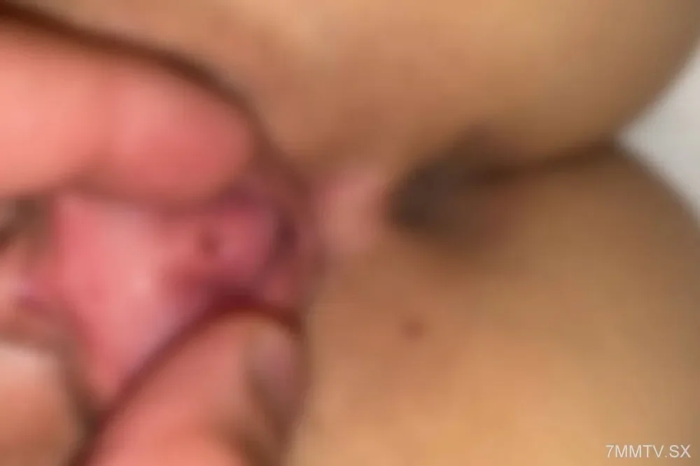 FC2-PPV-4547519 Creampie Owner's mad office lady-lack of bonds and land hell, hindo 暨從Fellatio beat 攝