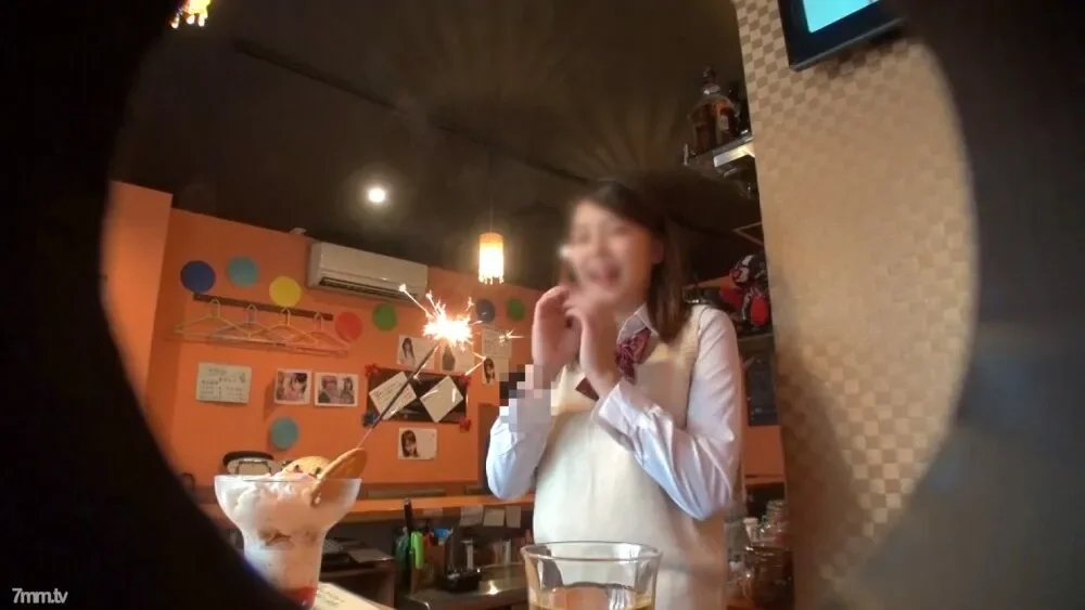 FC2-PPV-2510660 Beautiful Breasts J ● Hidden Shooting