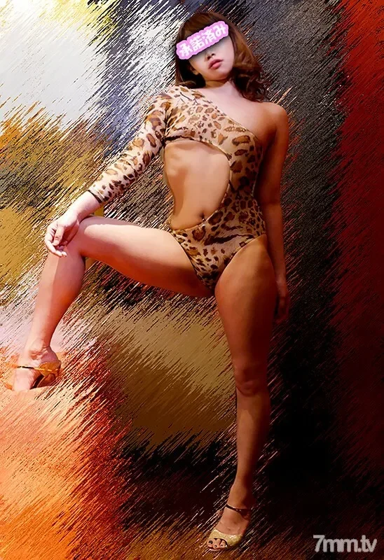 FC2-PPV-1172372 First time limited special price Personal shooting  Passionate Latin half beauty ascended with the first toy Complete KO! A world-class masterpiece pussy is seriously seeded and the summit decisive battle!