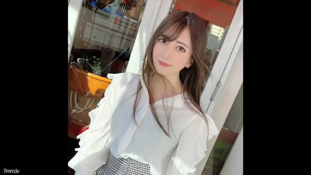 FC2-PPV-3127769 First shooting / appearance!  - !  - [Uncensored] Devilish beauty body line filled with beauty staff's libido!  - !  - Continuous intravaginal ejaculation aiming at beautiful woman's uterus tearing pantyhose with sexy legs!  - !