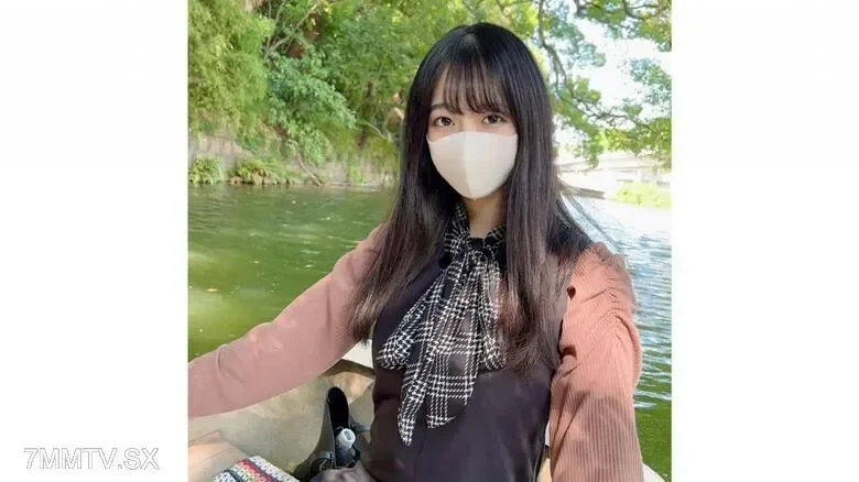 FC2-PPV-4511086 3 days limited price 1980pt! Three beautiful women who challenge the spirit and choose very professional, academic, primitive series ! ③Freshness of the influence is frequently published immediately! ③ Welfare 4 small time record