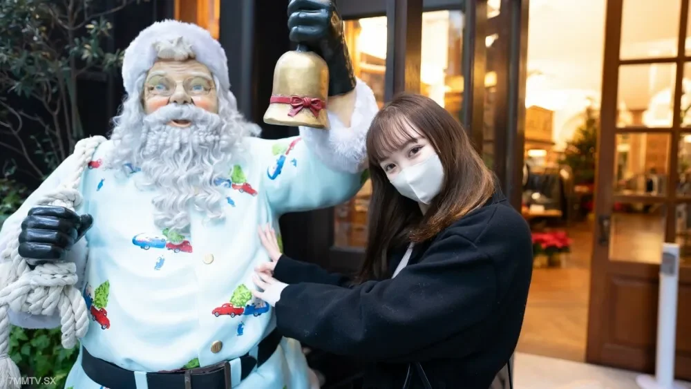 FC2-PPV-3157637 First shoot!  - !  - 3 days limited price 1480pt!  - !  - [Uncensored] Cinema style!  - Playing with the undeveloped body of a pure female college student who longed for the city where healing and kindness oozes out and grew up naivel...